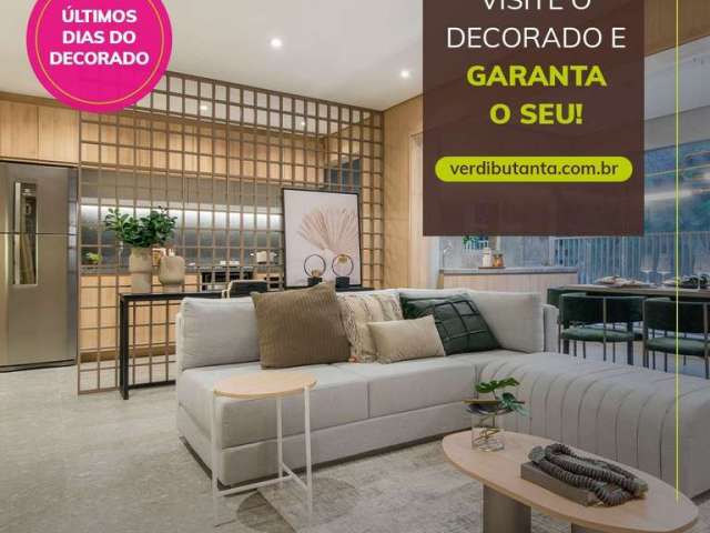 Confortável apartamento tipo  para venda com 3 quartos, 85m²