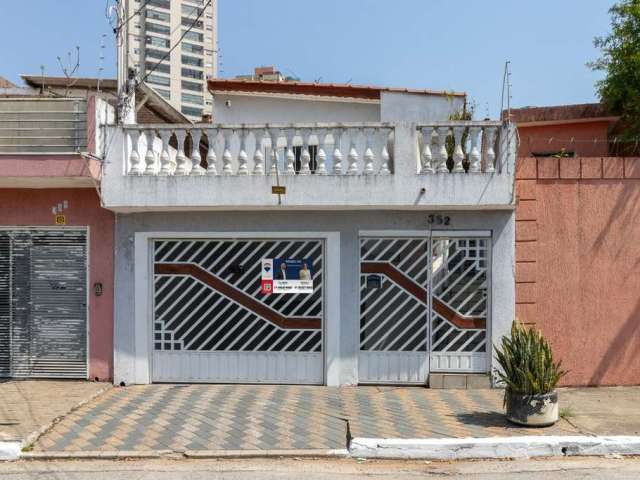 Atraente casa tipo  para venda com 3 quartos, 156m²