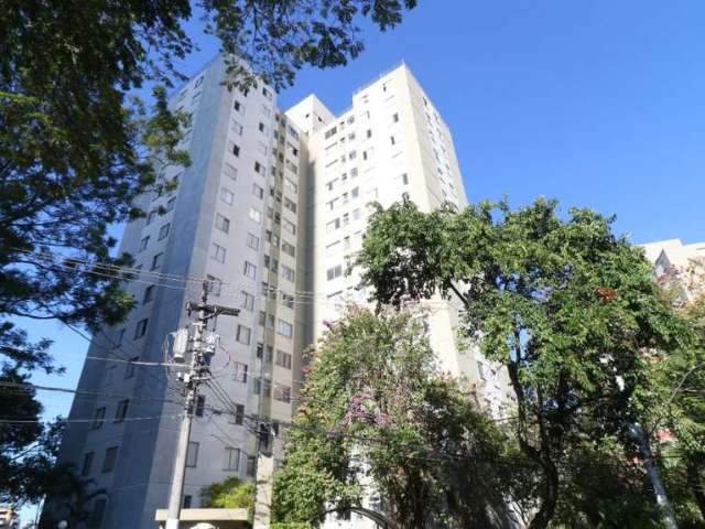 Atraente apartamento tipo  para venda com 3 quartos, 64.76m²