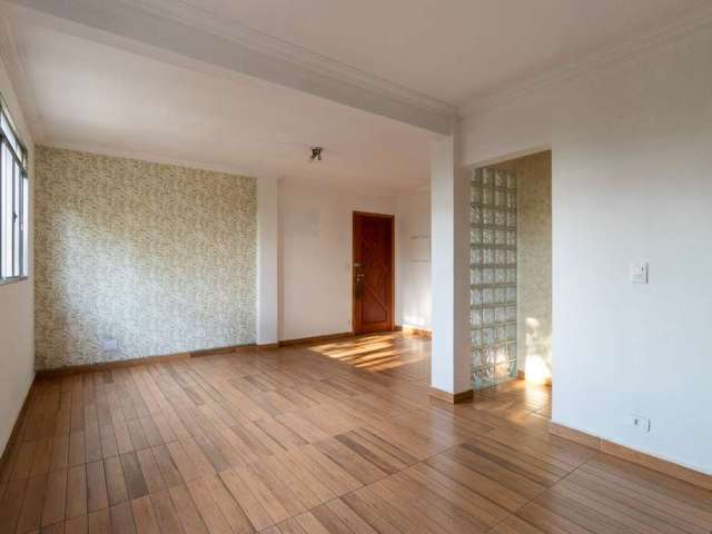 Espetacular apartamento tipo  para venda com 2 quartos, 65m²