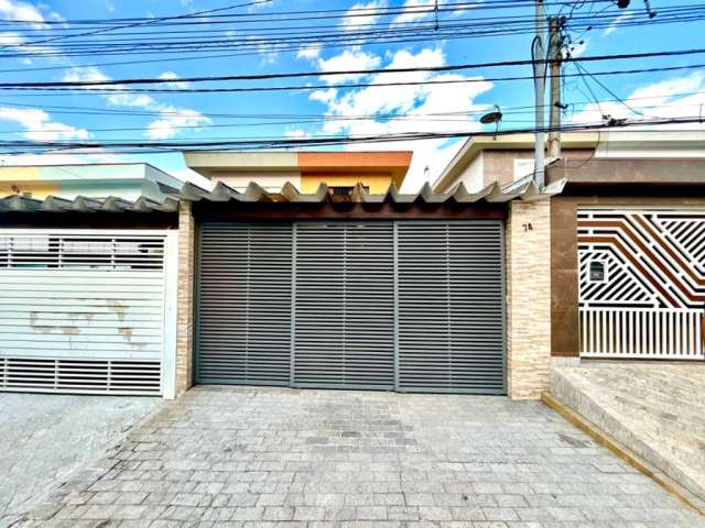 Funcional casa tipo  para venda com 2 quartos, 136m²