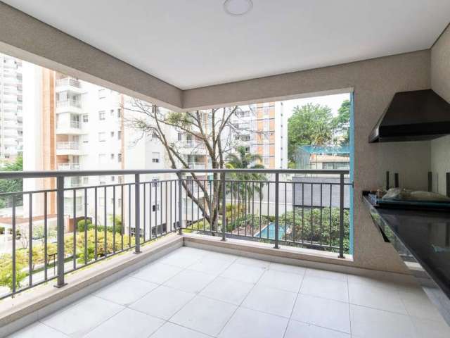 Espetacular apartamento tipo  para venda com 2 quartos, 66m²