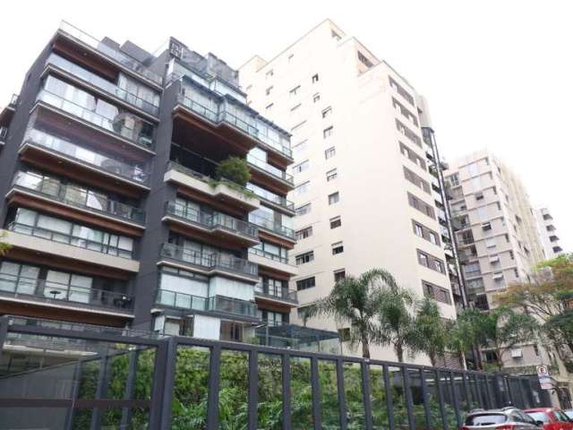 Sensacional duplex  para venda com 2 quartos, 111.64m²