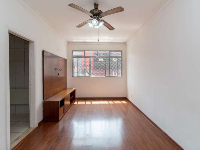 Atraente apartamento tipo  para venda com 2 quartos, 68m²