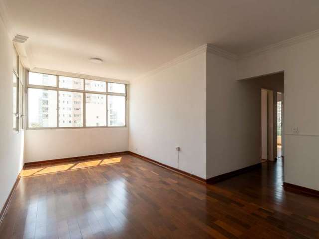 Espetacular apartamento tipo  para venda com 2 quartos, 87m²