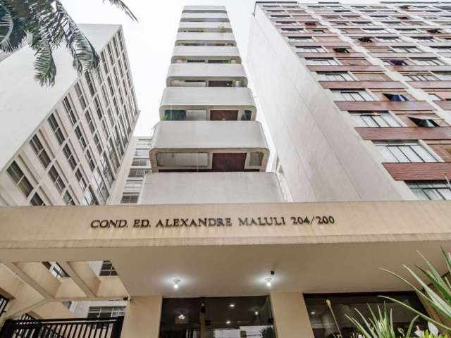 Agradável conjunto comercial  para venda, 165m²