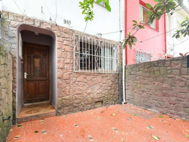 Sensacional casa de vila para venda com 3 quartos, 96m²