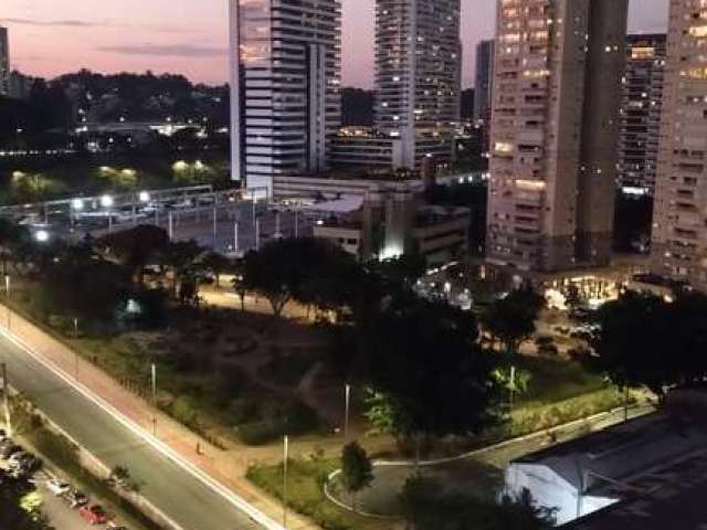 Excelente apartamento tipo para venda com 2 quartos, 36m²