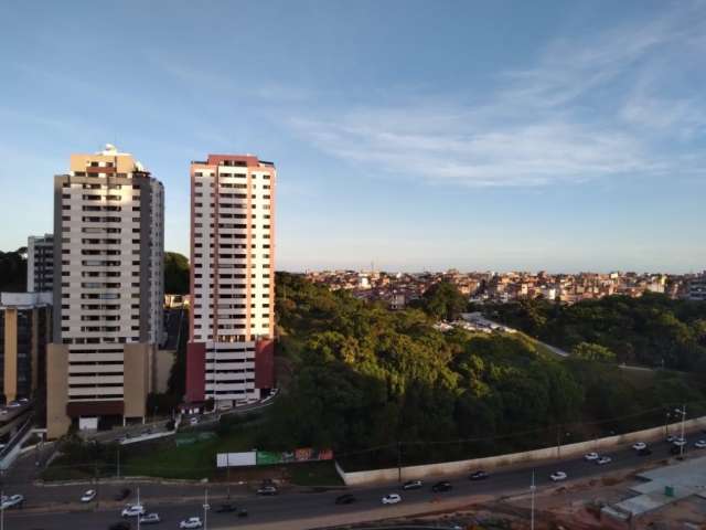 Vendo 3/4 Cidade Jardim