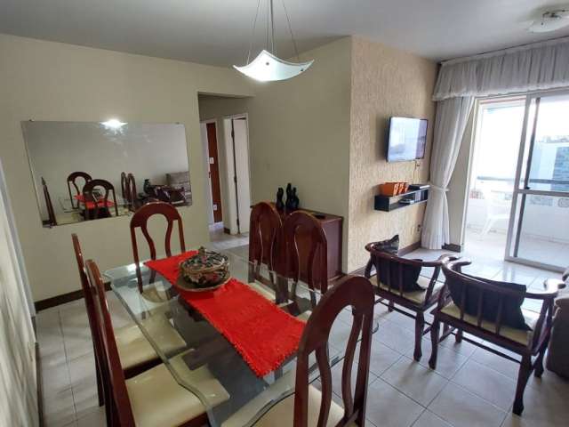 Lindo Apartamento Itaigara