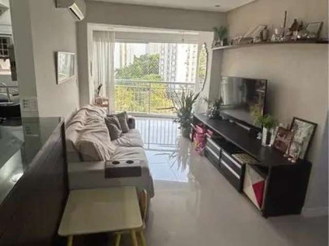 Vendo apartamento Imbui, 2/4 - na aconchegante Villa Anaiti,