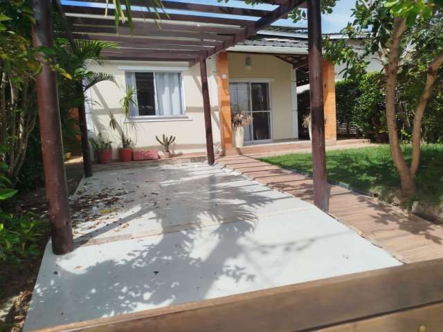 Vendo Casa 3/4 Abrantes com energia solar