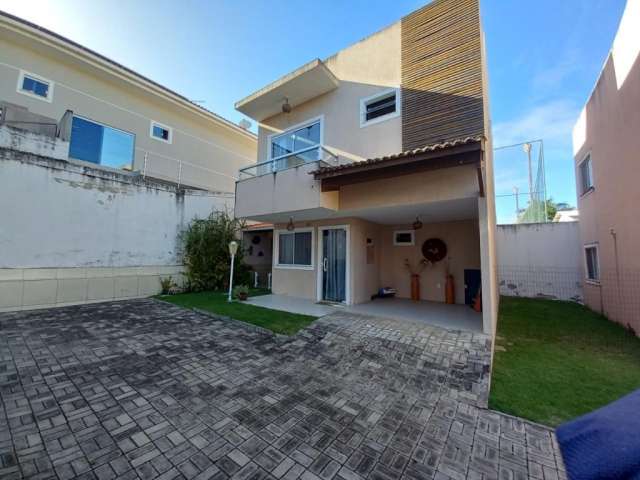 Vendo Casa 3/4 Buraquinho