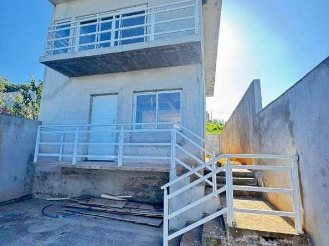 Casa com 3 dormitórios à venda, 128 m² por R$ 390.000,00 - Vem Viver Terra Preta - Mairiporã/SP