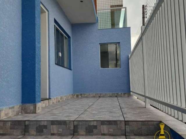 Casa com 3 dormitórios à venda, 230 m² por R$ 850.000,00 - Alvinópolis - Atibaia/SP