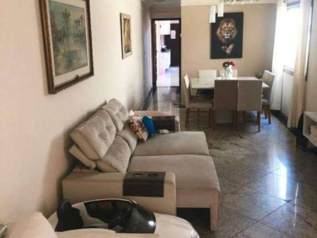 Casa com 4 dormitórios à venda, 292 m² por R$ 1.200.000,00 - Vila Irmãos Arnoni - São Paulo/SP