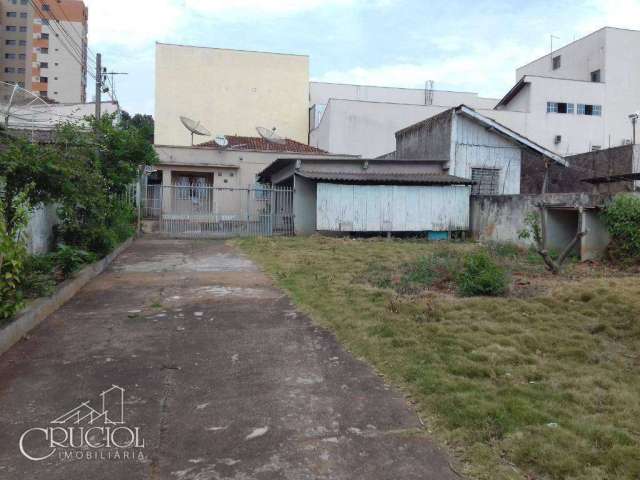 Casa na para venda na Vila Ziober