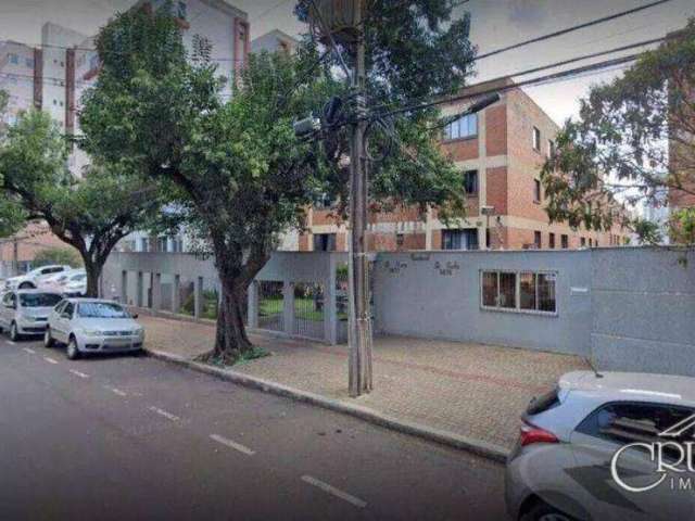 Apartamento para venda no centro | Condomínio Santa Maria