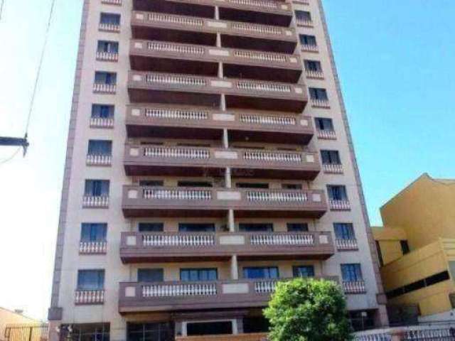 Apartamento para venda no centro | Edifício Inconfidência