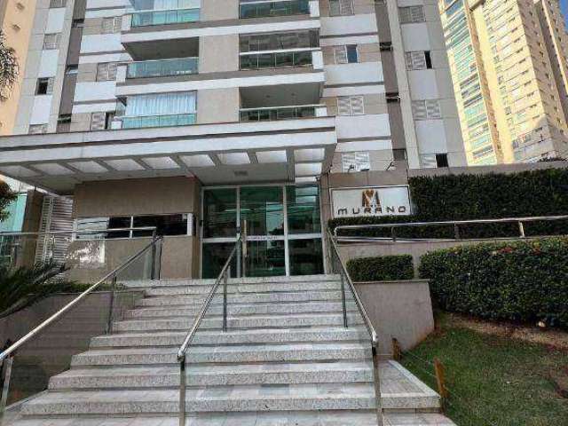 Apartamento com 3 dormitórios, 99 m² - venda por R$ 1.050.000,00 ou aluguel por R$ 4.050,02/mês - Gleba Palhano - Londrina/PR