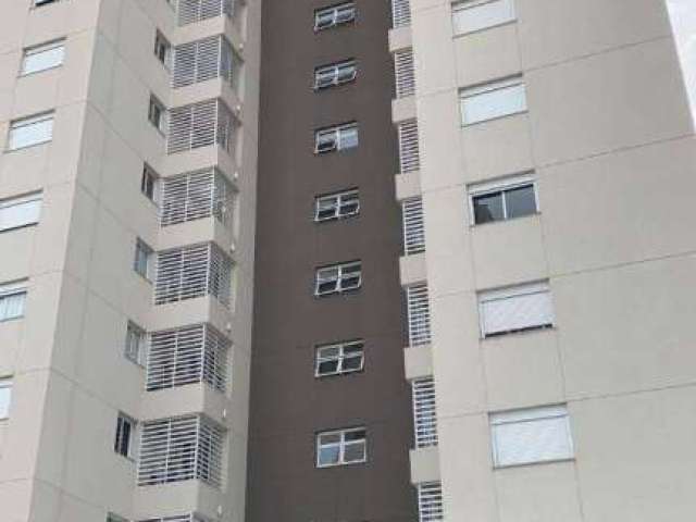 Apartamento à venda, 70 m² por R$ 800.000,00 - Urban Europa - Bauru/SP