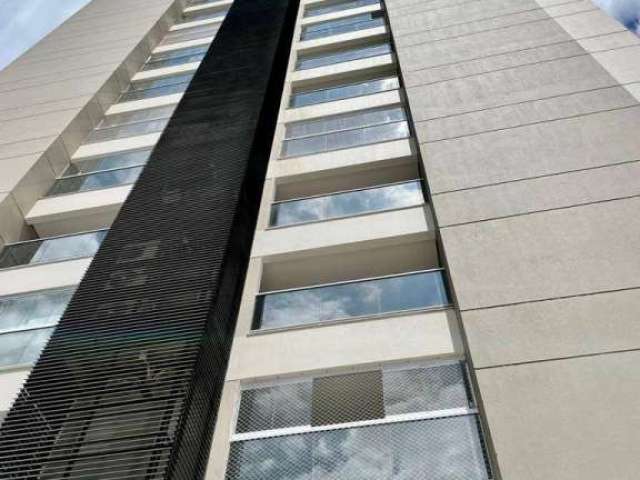 Apartamento à venda, 71 m² por R$ 500.000,00 - Edifício Alaska - Bauru/SP