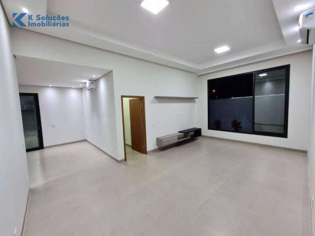 Casa à venda, 220 m² por R$ 1.350.000,00 - Villa de Leon I - Piratininga/SP