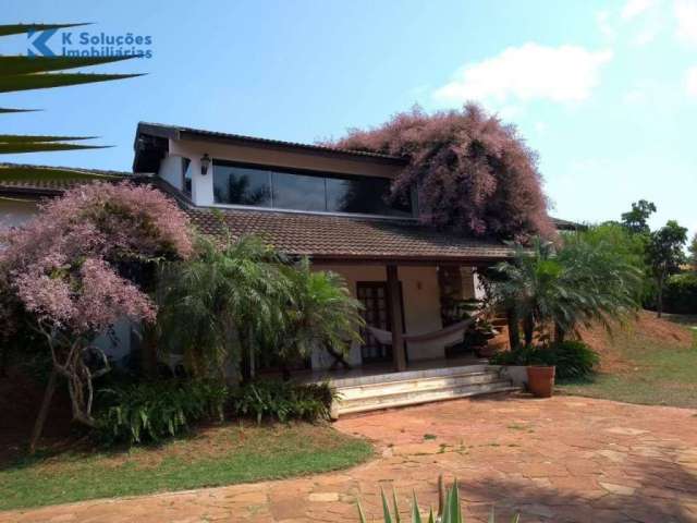 Casa à venda, 430 m² por R$ 2.150.000,00 - Jardim Shangri-Lá - Bauru/SP