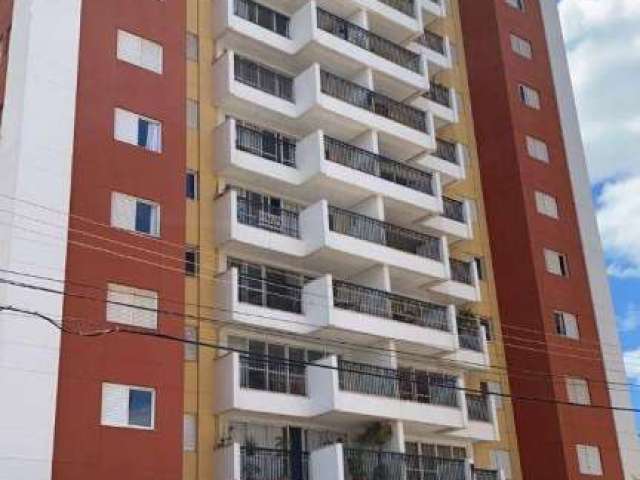 Apartamento com 3 dormitórios à venda, 140 m² por R$ 980.000,00 - Condominio Europa Residencial - Bauru/SP