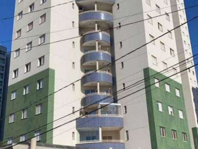 Apartamento à venda, 83 m² por R$ 425.000,00 - Arte Brasil Residencial - Bauru/SP