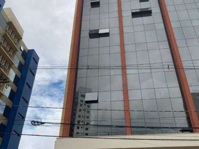 Sala à venda, 43 m² por R$ 300.000,00 - Business Office - Bauru/SP