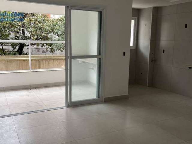 Apartamento à venda, 65 m² por R$ 550.000,00 - Edificio Lavit - Bauru/SP