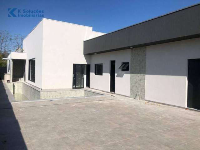 Casa à venda, 371 m² por R$ 2.800.000,00 - Villa Dumont - Bauru/SP