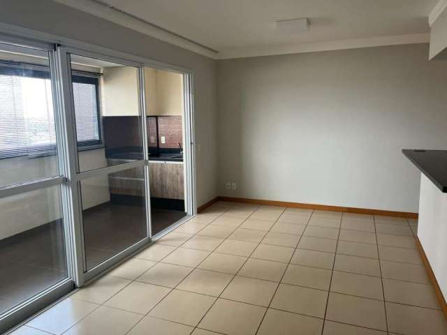 Apartamento com 3 dormitórios à venda, 85 m² por R$ 610.000,00 - Terraze Del Veneto Condomínio - Bauru/SP