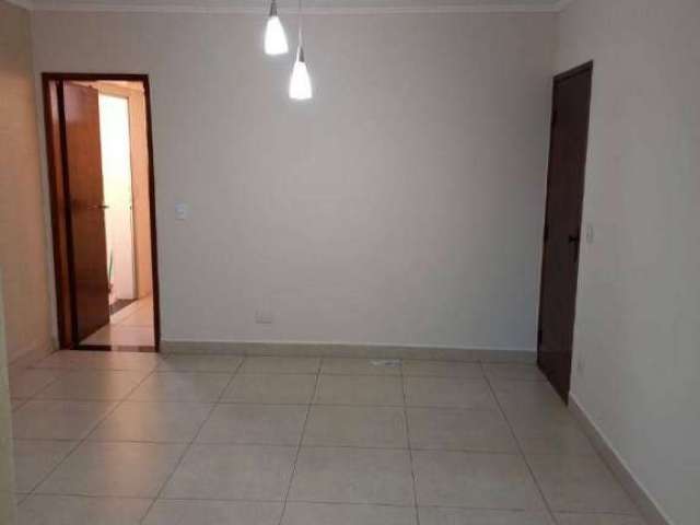 Apartamento à venda, 90 m² por R$ 350.000,00 - Vila Aeroporto  - Bauru/SP
