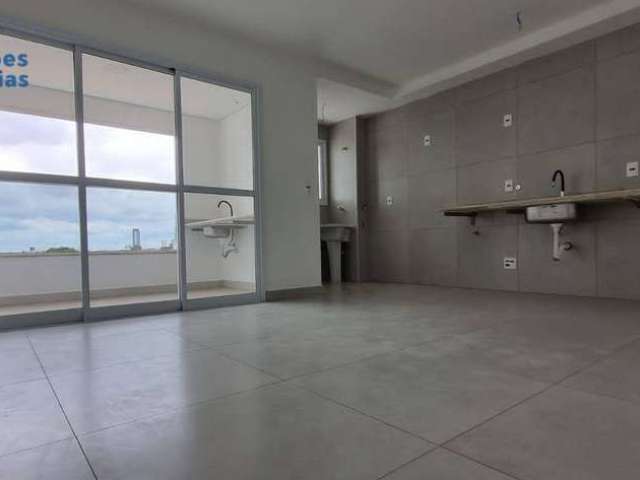 Apartamento à venda, 65 m² por R$ 575.000,00 - Edificio Lavit - Bauru/SP