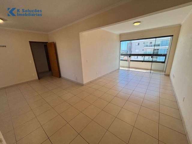 Apartamento à venda, 163 m² por R$ 720.000,00 - Condomínio Edifício Taurus - Bauru/SP