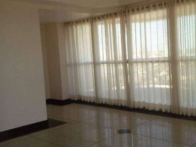 Apartamento à venda, 280 m² por R$ 1.400.000,00 - Michelangelo - Bauru/SP