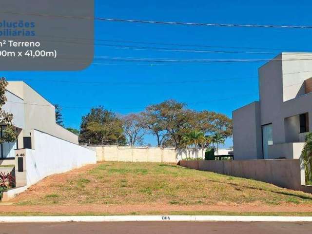 Terreno à venda, 621 m² por R$ 650.000 - Villa Dumont - Bauru/SP