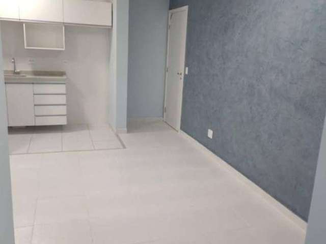 Apartamento com 2 dormitórios à venda, 77 m² por R$ 400.000 - Condomínio Nova Nação América - Bauru/SP