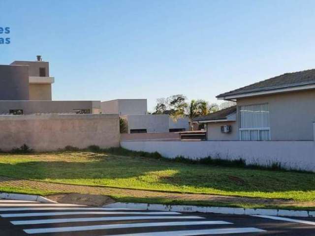 Terreno à venda, 583 m² por R$ 550.000,00 - Villa Dumont - Bauru/SP