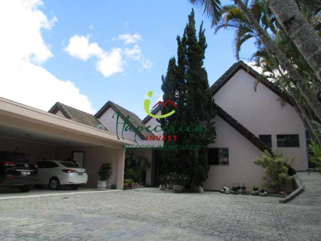 Casa à venda em Itapecerica da Serra/SP