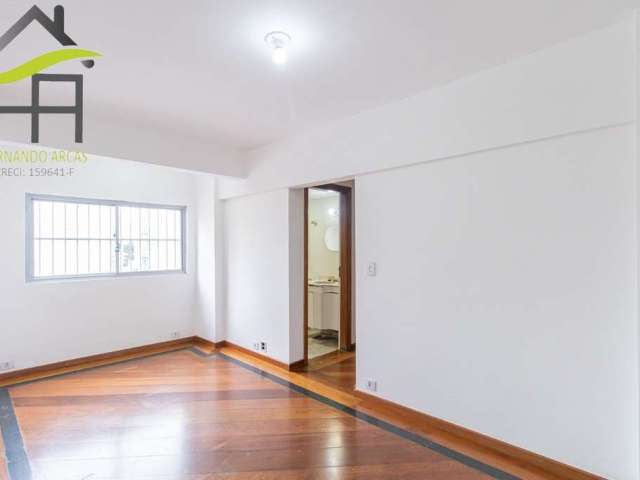 Apartamento com 2 quartos à venda na Rua Olinda, 22, Nova Petrópolis, São Bernardo do Campo, 64 m2 por R$ 350.000