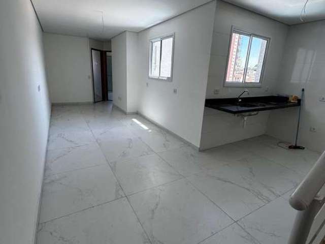 Imóvel para locação em Santo André-SP, Bangú: 2 quartos, 1 suíte, 1 sala, 3 banheiros, 2 vagas, 116 m². Aproveite!