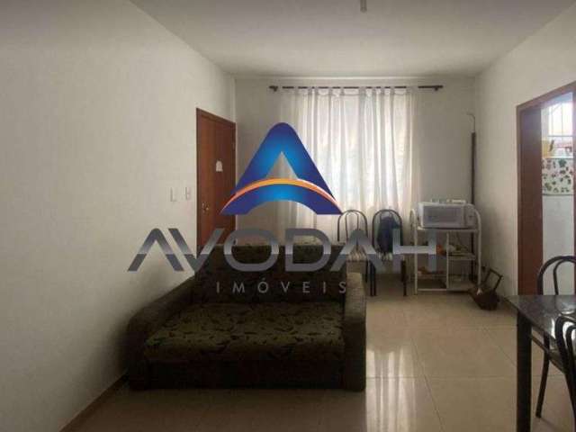 Apartamento à Venda em Residencial Bela Vista, Brumadinho - MG