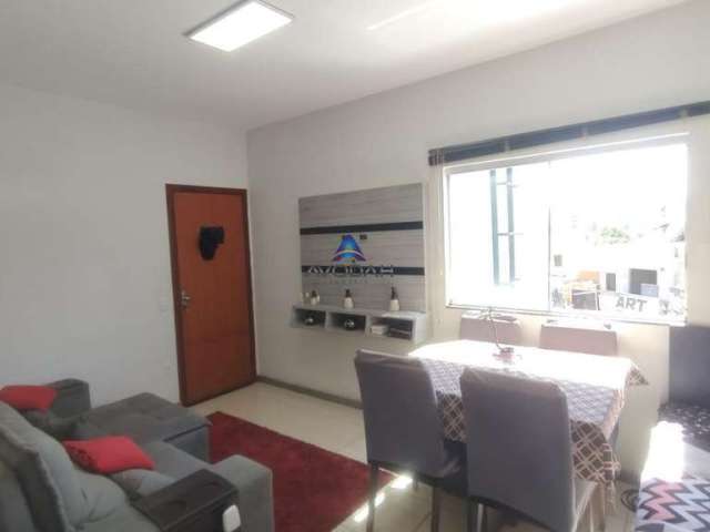 Apartamento para Venda em Brumadinho / MG no bairro Salgado Filho