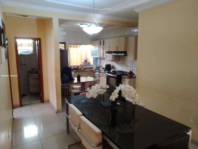 Apartamento para Venda em Brumadinho / MG no bairro Lourdes