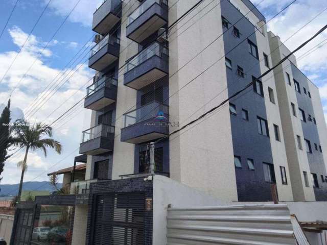 Apartamento para Venda em Brumadinho / MG no bairro São Bento