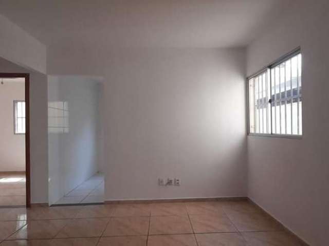 Apartamento para Venda em Sarzedo / MG no bairro Santa Rita