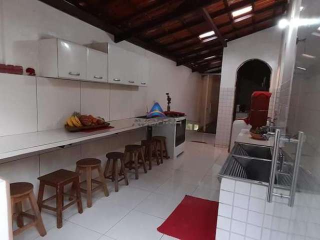 Casa para Venda em Brumadinho / MG no bairro Centro